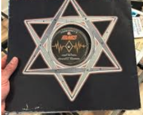 Screenshot 2025-01-06 at 5.01.57 AM